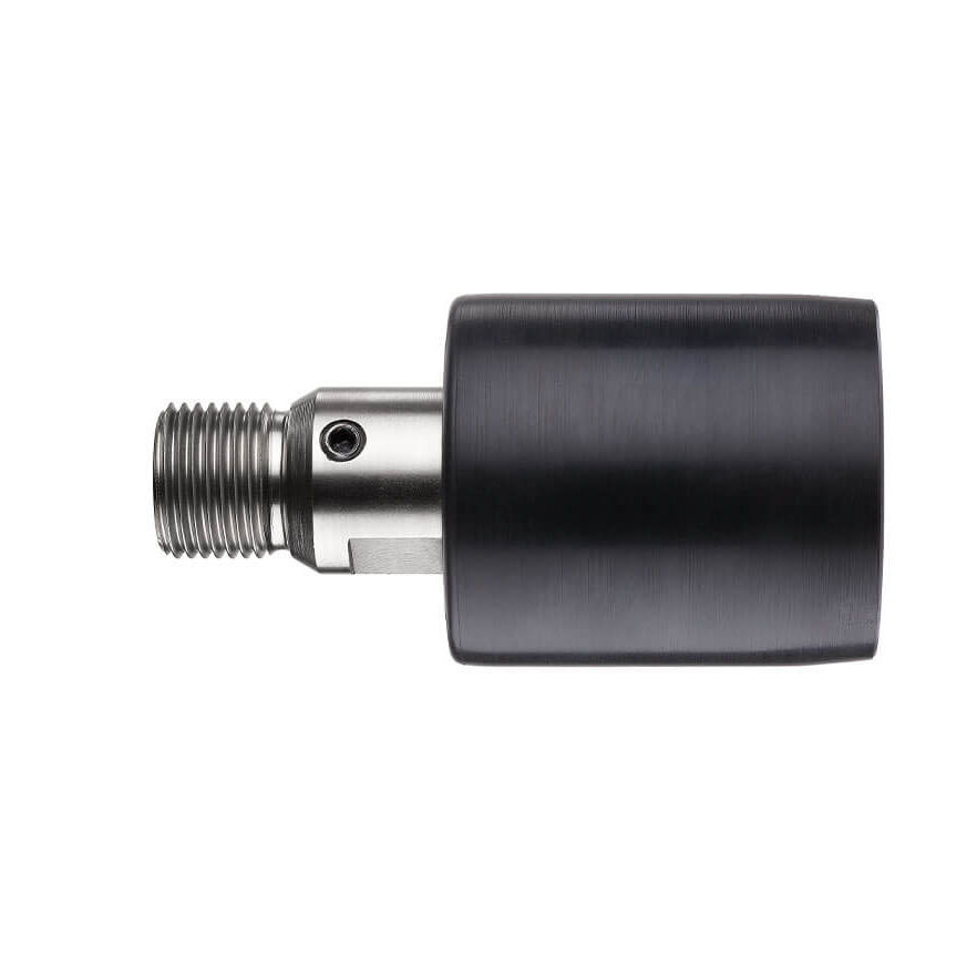 Mandrino Adattatore Sds Al Miglior Prezzo - Foto 10