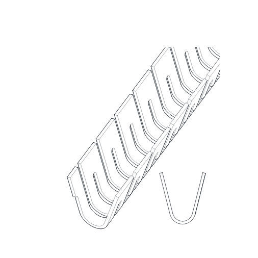 Diametro Filo Molla Di Compressione In Acciaio Inossidabile 0,2 Mm - Foto 9