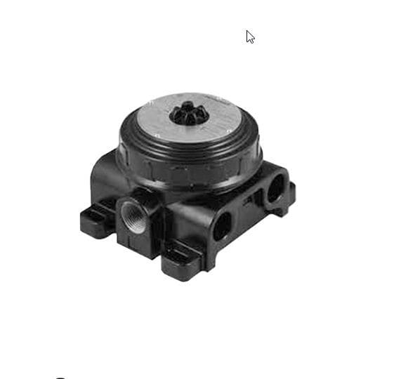 Tecniche per il rilevamento dei gas mediante sensori piroelettrici Tecniche per il rilevamento dei gas mediante sensori piroelettrici