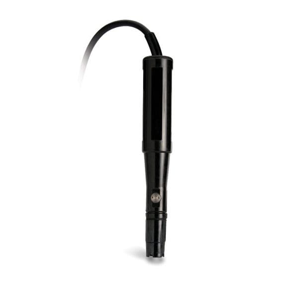 Gruppo Tappo Sonda HACH LDO 5791100 Per Ossigeno Disciolto – Nuovo Sigillato USA