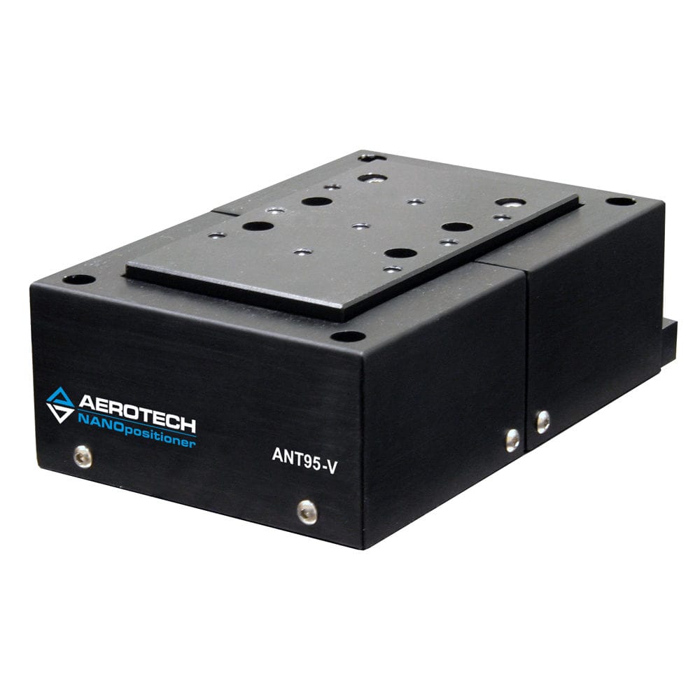 piastra-di-posizionamento-di-traslazione-ant95v-3-aerotech