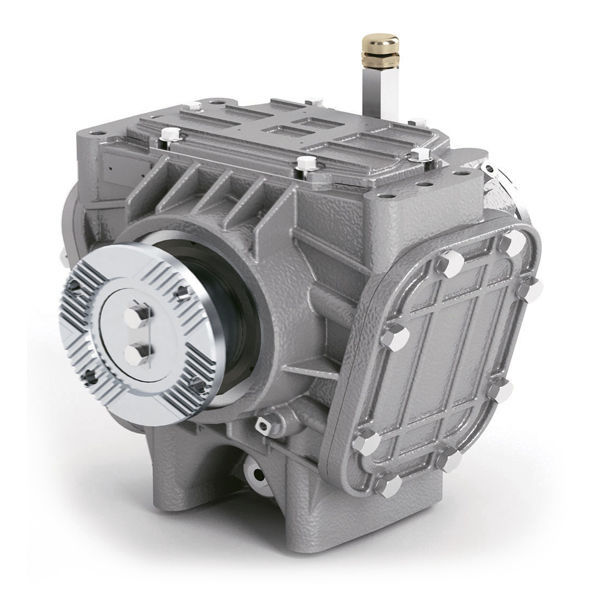 Frizione Elettromagnetica Per Scooter E Sedie A Rotelle - Frenatura A Basso Rumore - Foto 7