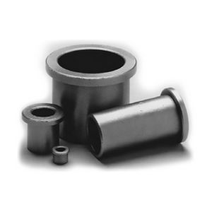 GE8E LS 8 X 16 X 8 Mm SPHERICAL PLAIN Snodo Sferico • EUR 5,64 - Foto 9