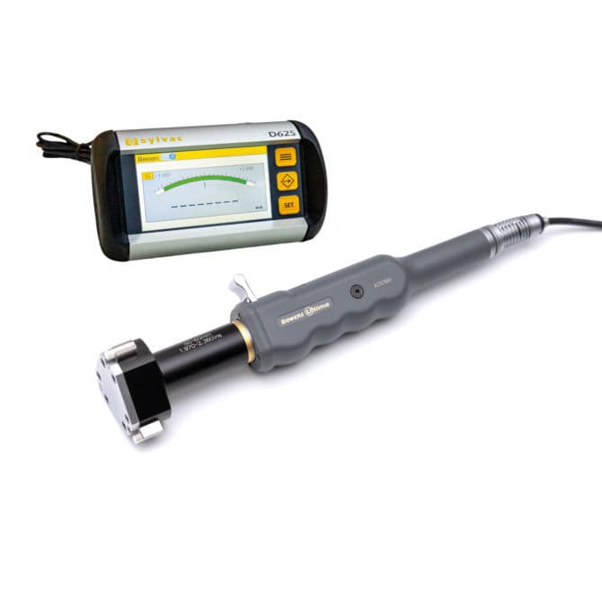 Nuove Teste Di Macchine Immagini Senza Sfondo E Foto Stock Ritagliate - Foto 6