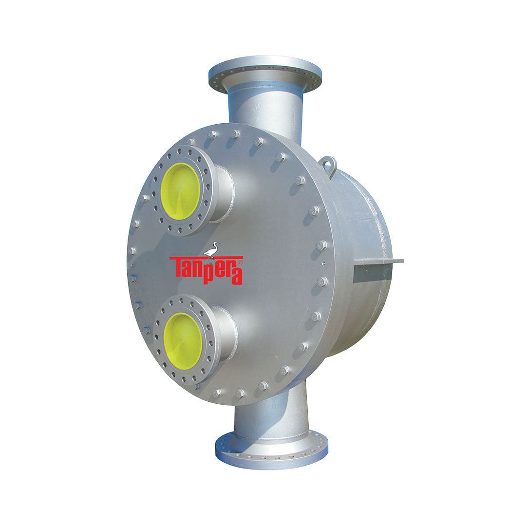 Scambiatore Di Calore A Parete 125mm Con Termostato E Ventola | Distribuzione Aria Calda Da Stufa A Pellet/Legna | Kit Completo Con Griglia E Tubo