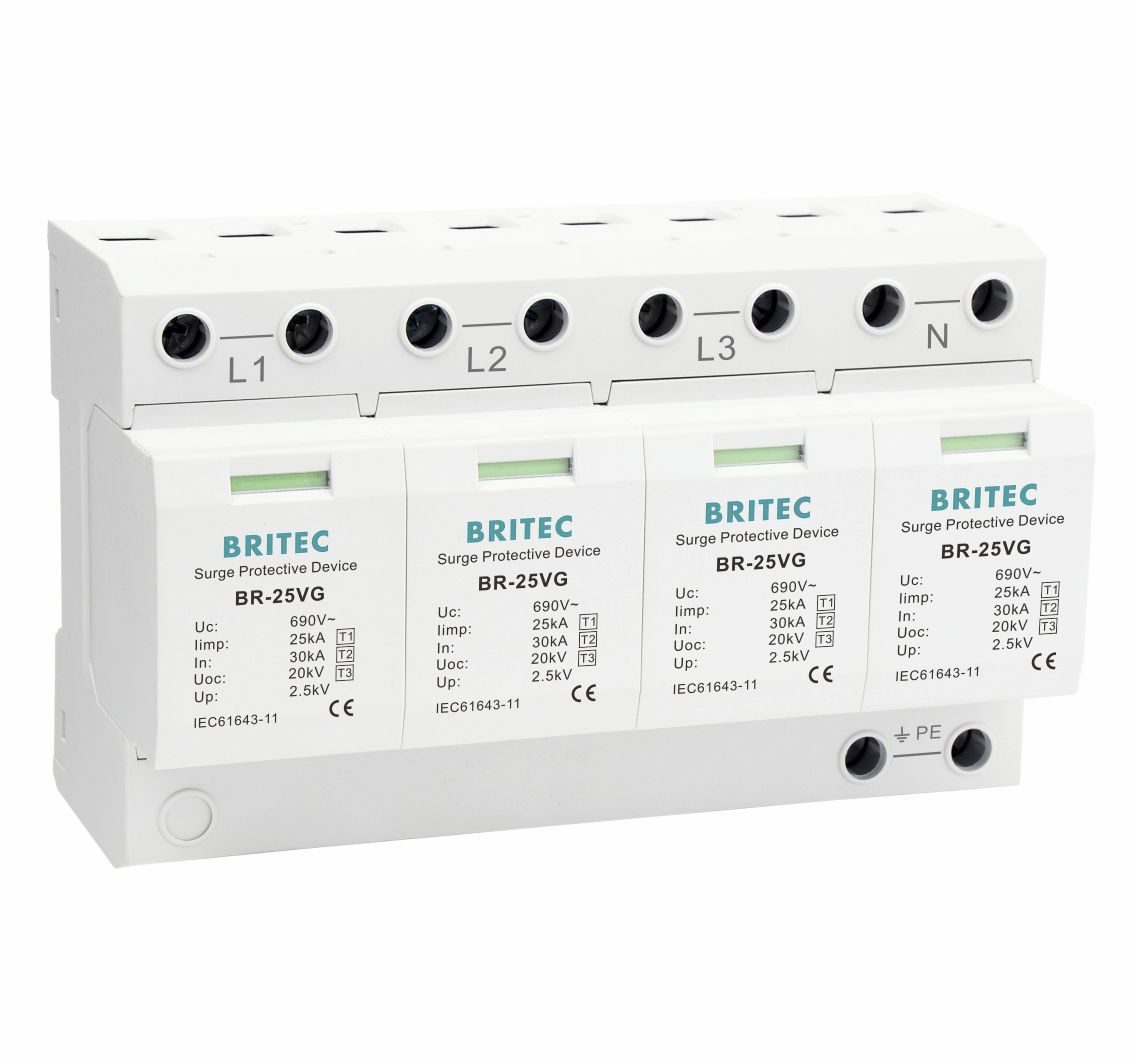 Avviatore Manuale Siemens / Furnas Classe MMS Tipo KW2 – Nuovo, Senza Scatola Originale
