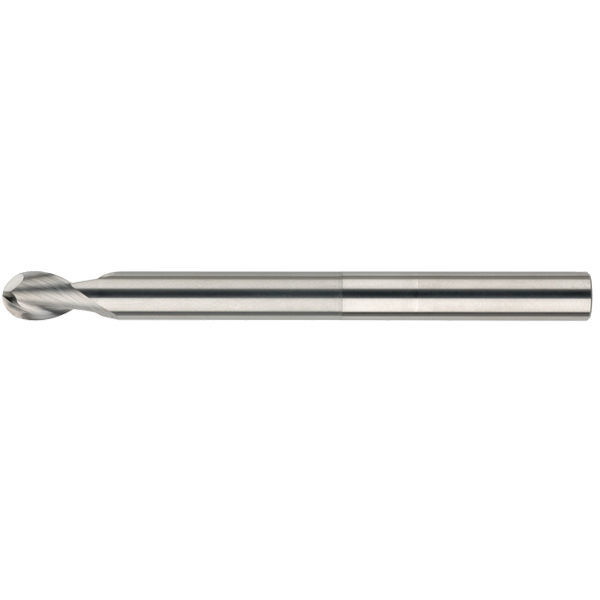 Fresa Svasatore In Carburo 5/8" Kyocera SGS - 90 Gradi Per Sbavatura, USA
