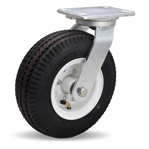 Asixxsix Ruota Girevole Per Ceramica Da 9,8 Pollici - Piattaforma Rotante Con Cuscinetti A Sfera E Base Antiscivolo - Professionale Per Modellismo, Argilla E Torte