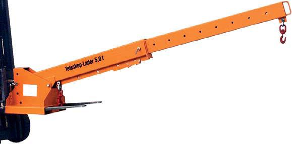 Albero Carrello Atterraggio RC – Carl Goldberg N°305, Molla Temprata 3/16x2, Nuovo - 3