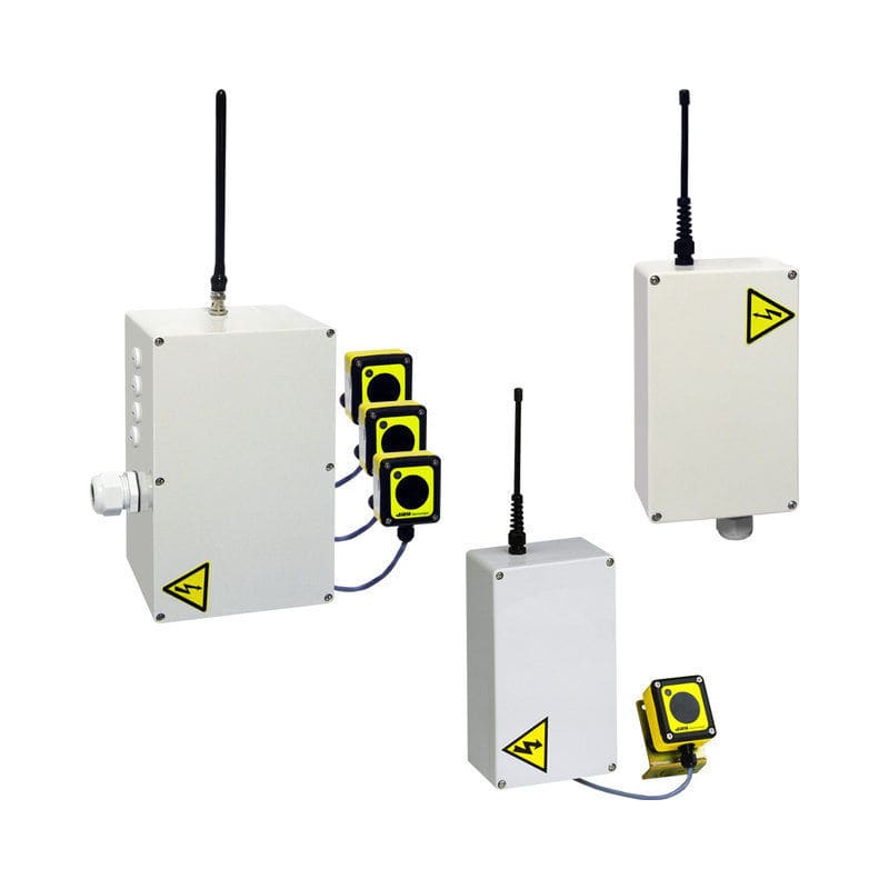 UK* MODULI SENSORE Ricevitore A Infrarossi Digitale 38 Khz Per Arduino - Foto 8