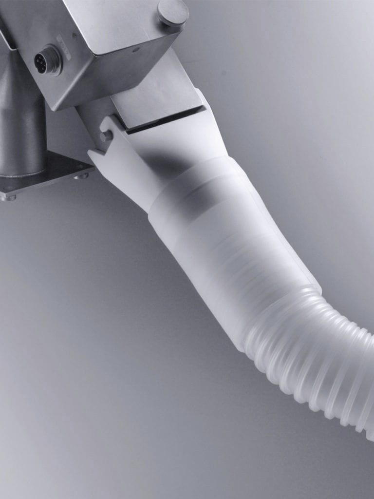 Adattatore Per Tubi In Silicone | Acquista Ora Online &ndash; Ravasicorse