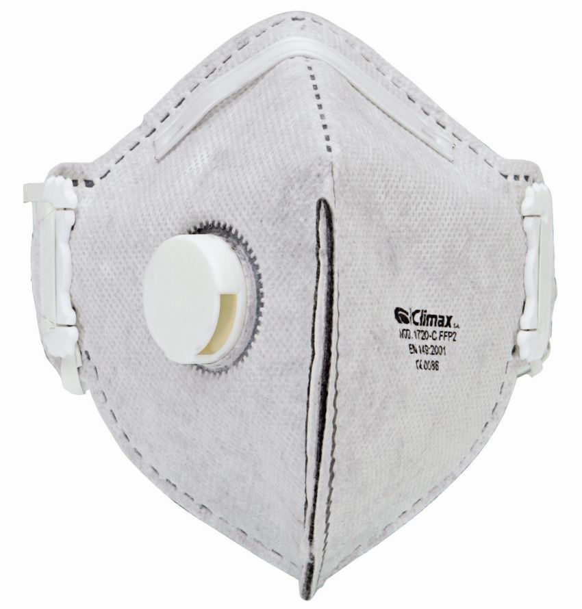 maschera facciale filtrante ffp1 ffp2 ffp3 maschera facciale filtrante ffp1 ffp2 ffp3