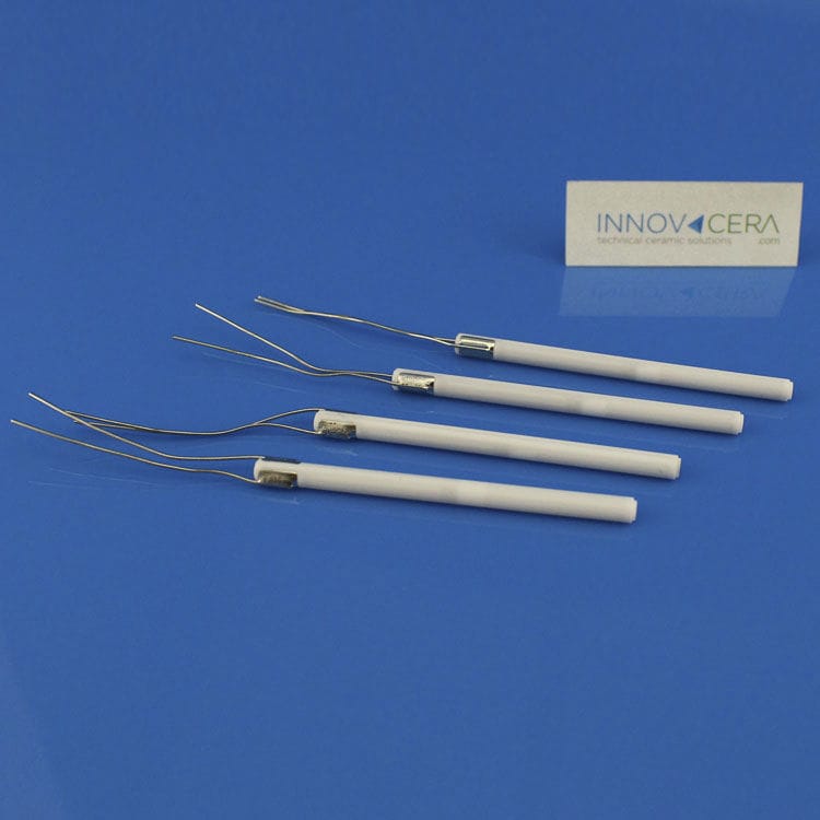 Caratteristiche E Applicazioni Del Filo Di Nichel - Foto 5