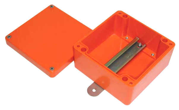 scatola-derivazione-poliestere-rinforzata-fibra-vetro-ingnifuga-resistente-fuoco-16067-2573741.jpg