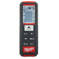 Telemetro laser / portatile