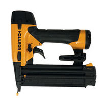 Inchiodatrice pneumatica / per legno