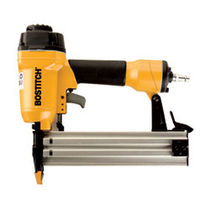 Inchiodatrice pneumatica / per legno / per...