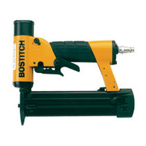 Inchiodatrice pneumatica / per legno