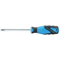 Cacciavite torx