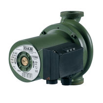 Pompa ad acqua / elettrica / centrifuga...