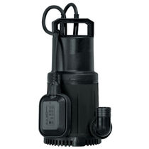 Pompa ad acqua / elettrica / sommersa /...