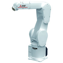Robot articolato / 6 assi / di manipolazione...