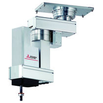 Robot SCARA / 4 assi / pick and place /...