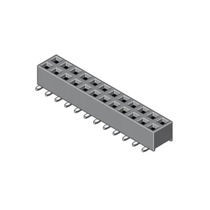 Connettore femmina / di dati / Socket /...