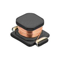 Induttore SMD / a filo / di potenza / per...