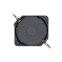 Bobina monoassiale / SMD / per transponder...