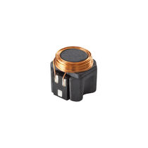 Modulo RFID UHF / compatto / per applicazioni...