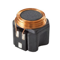 Etichetta RFID / riscrivibile