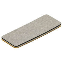 Transponder