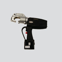 Utensile per aggraffatura elettrico / a...