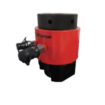 Tensionatore idraulico