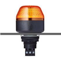 Segnalatore luminoso flash / LED / IP65