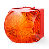 Segnalatore luminoso flash / allo xeno /...