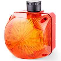 Segnalatore luminoso flash / LED / con altoparlante...