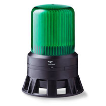 Segnalatore luminoso permanente / LED /...