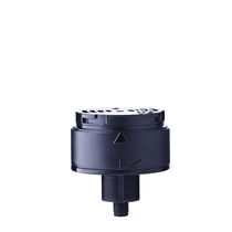 Modulo I/O IO-Link / digitale