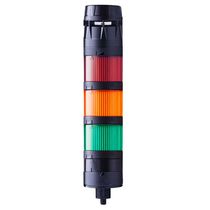 Colonna luminosa LED / lampeggiante / permanente...