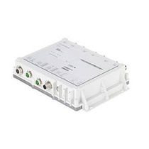 Access point WLAN / industriale / compatto