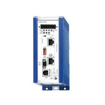 Router di comunicazione / packet-based /...