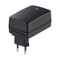 Alimentatore elettrico AC/DC / ad uscita...