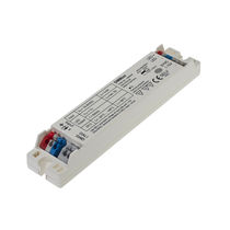 Driver LED dimmerabile / chiuso / con PWM...