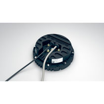 Controllore motore DC / brushless / a controllo...