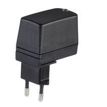 Alimentatore elettrico AC/DC / ad uscita...
