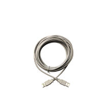 Assemblaggio di cavi di dati / USB / flessibile