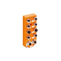 Modulo I/O digitale / AS-interfaccia / per...