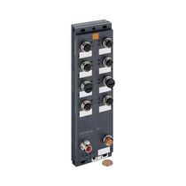Modulo I/O digitale / per sensore / a 16...